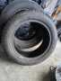 Гуми 205/55/R16 само 2 бр. , снимка 3