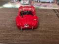 Solido made in France 1:43, снимка 5