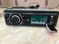 Aeg usb radio за автомобил , снимка 8