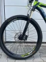 Cross Big Foot 27.5, снимка 8