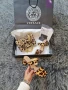 обувки на ток versace , снимка 3