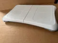 Нинтендо , Nintendo Wii balance board, снимка 10