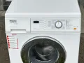 Пералня Miele SoftTronic Grandiosa einhundert | 5.5 kg | A+| 1500 оборота, снимка 1