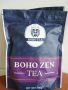 BOHO Zen Tea - Чай

, снимка 1