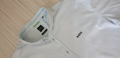 Hugo Boss BIADO _ R Cotton Regular Fit Stretch Mens Size 3XL НОВО! ОРИГИНАЛ! Мъжка Памучна Риза., снимка 1
