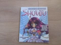 Учебници за рисуване на манга стил/ Manga style art books, снимка 15