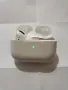 apple airpods pro 2, снимка 10