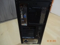 I5 3570K + ASUS P8 Z77-V lx + 2x8gb ddr3, снимка 17