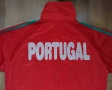 PORTUGAL - детски футболен анцуг на Португалия, снимка 2