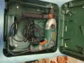 Ударна бормашина BOSCH PSB1000W-RCE, снимка 7