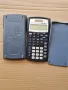 Texas Instruments TI-30XIIS Scientific Calculator, снимка 1