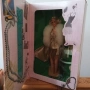 Куклата Barbie Mattel 1993: 1920's Flapper, снимка 3
