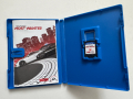 Need for Speed Most Wanted за PS Vita, снимка 3