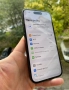 IPHONE 14 PRO 128 GB, снимка 2
