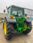 Трактор John Deere 6230 - Лизинг, снимка 6