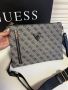 Guess нова дамска чанта, снимка 1