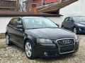 audi a3, снимка 1