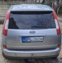 Теглич Форд / Ford C-MAX 1.8 16V (120 кс) 2005Г., снимка 2