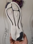маратонки Nike LunarStelos номер 40 , снимка 11