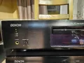 Denon PMA 720AE+Denon DCD 720AE, снимка 5