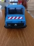 Камионче Мерцедес/Mercedes-Benz  Unimog  1:32 , снимка 5