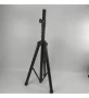 Метална стойка за Тонколона Тип статив, до 50 кг, 60-120 см, снимка 8