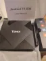 TX6S Android 10.0 TV Box 4GB RAM 64GB ROM Четириядрен 2.4G/5.8G WiFi 6K Utral HD 3D H.265 BT5.0 Smar, снимка 7