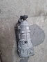 Автоматична Скоростна Кутия BMW Бензин 6HP21 335i, снимка 2