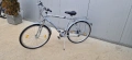 Алуминиев велосипед Fischer колело 28", снимка 10