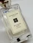 Jo Malone Blackberry&Bay 100ml , снимка 2