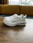 Дамски маратонки Nike Air Max Bliss, снимка 4