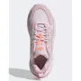 Дамски маратонки ADIDAS Zx 22 Boost Shoes Pink, снимка 3