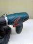 Bosch gsr 10.8v , снимка 7