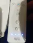 nintendo wii controller, снимка 13