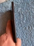 Iphone 7,Space Grey,32GB,97%-Kапацитет на батерията-нов, снимка 8