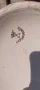 Ваза Capodimonte, снимка 11
