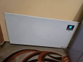 Конвектор  Eldom wi-fi, снимка 5