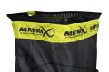 Живарник Matrix F1 Compact Keepnet 2м., снимка 5