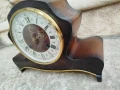 Стар каминен часовник, снимка 2