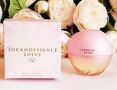 Incandescence Lotus, 50 ml, снимка 2