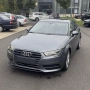 CLH 1.6tdi Audi A3 На части!, снимка 3