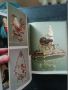 Луксозен арт албум за Флоренция, снимка 1 - Енциклопедии, справочници - 45963943