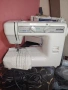 шевна машина Privileg , снимка 1