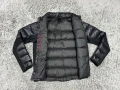 Мъжко яке The North Face Crimptastic Hybrid Jacket, Размер XL, снимка 3