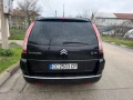 citroen xsara picasso 1.6hdi 112 кс / 7 места / КЛИМАТРОНИК - цена 2 400 евро , БЕЗ БАРТЕР - колата, снимка 6