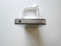 Apple iPhone 4s 64GB., снимка 7