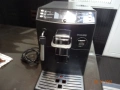 Кафеавтомат Philips NL9206AD , снимка 2