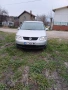 wv туран 2.0 140кс., снимка 1