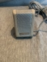 стар микрофон , снимка 2