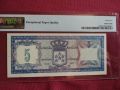 Серия световни сертифицирани банкноти Нидерландски Антили, снимка 4